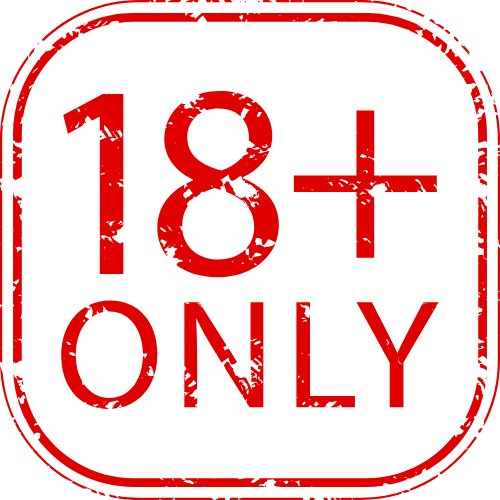 8 Inch Thick Dildo Webcam Tag – Watch the Sexiest Live Shows Now!